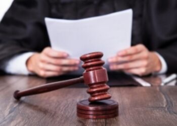 Prim–procurorul  care solicită să devină judecător la Salonta sau Aleșd