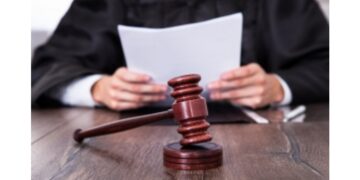 Prim–procurorul  care solicită să devină judecător la Salonta sau Aleșd