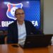 Unul dintre cei mai importanți fotbaliști pe care i-a avut Bihorul, demisie de la conducerea FC Bihor