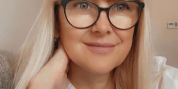 Ce sfaturi dă pshihologul clinician Corina Lupău elevilor care se pregătesc de Evaluarea Națională:Nota nu reflectă cine sunteți și nici cine veți deveni