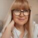 Ce sfaturi dă pshihologul clinician Corina Lupău elevilor care se pregătesc de Evaluarea Națională:Nota nu reflectă cine sunteți și nici cine veți deveni