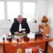 GALERIE. Avocatul orădean care și-a propus să devină Decan al Baroului București