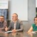Aplicația cu care poți colecta corect deșeurile costă peste 200.000 lei. Ce servicii oferă. Peste 5000 de bihoreni o folosesc