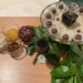 Orădenii care au realizat un produs alimentar inovativ