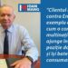 Situație hilară. O familie de români, care produce energie verde, creditează afacerea Enel de doi ani