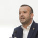 Judecătorul Bogdan Mateescu, fost șef CSM, ar putea fi ministrul Justiției