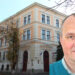 Prof. Florin Nicoară: Nivelul de dificultate al subiectului de matematică ne arată că sistemul este corigent