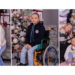 Putem cumpăra o minune! Doar 60.000 de euro o despart pe Nuria, adolescenta de 15 ani, de o viață normală