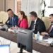 Cine e orădeanul care o consiliază pe ministrul Educației. Doctorat pe modul cum s-a făcut trecerea frauduloasă, în perioada 1980 – 1989, a graniţei de Vest româno-maghiară