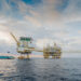 OMV Petrom anunţă cele mai mari descoperiri de ţiţei din ultimele decenii
