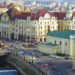 Oradea, nota 4/10 într-o analiză privind Indicele Transparenței Locale