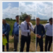 Prefectul live de pe DN19B : Mai avem doar două drumuri rele în Bihor