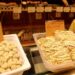 Pregătesc greva macaroanelor