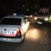 Poliţişti atacaţi cu toporul în Botoşani / Agresorul a fost împuşcat