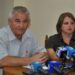Moartea unui fost prim-procuror. Lumea justiției, în doliu