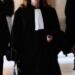 O judecătoare, dată afară din sistem, din cauza a trei abateri disciplinare. Cea mai dură pedeapsă pe care un magistrat o poate primi