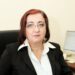 Judecătoarea Florica Roman a câștigat  președenția Curții de Apel Oradea. A luat 10 la interviu