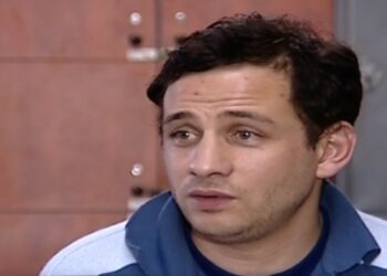 Escrocul cu 1000 de voci, arestat. A pretins că e fostul ministru al Justiției. Își racola victimele dintre bogații din Forbes
