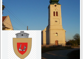 Primării în dificultate. 16 milioane ajutor de stat  la 22 de localități. Primarul comunei beneficiare din Bihor, trimis în judecată fiindcă ar fi vrut să deconteze arbuști inexistenți de 100.000 euro