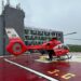Un copil de 12 ani primește șansa la viață prin transplant hepatic. Prelevări la Oradea și Iași