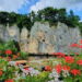 Ce trebuie să facă proprietarii de structuri turistice de cazare pentru dezvoltarea sustenabilă a turismului