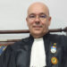 Șeful Parchetului Curţii de Apel Oradea, Sebastian Vălean, unicul candidat pentru funcţia de prim-adjunct al procurorului general al României