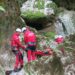 Zi de foc pentru salvamontiştii din întreagă ţară / 39 de persoane salvate şi un caz de deces