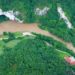 CJ Bihor a pus mâna pe 8 milioane de euro pentru protejarea şi conservarea biodiversităţii din Defileul Crișului Repede