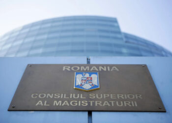 O nouă premieră în Justiţie: CSM a lansat un portal naţional pentru depunerea electronică a cererilor, înscrisurilor / Portalul permite şi plata taxelor de timbru online