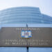 O nouă premieră în Justiţie: CSM a lansat un portal naţional pentru depunerea electronică a cererilor, înscrisurilor / Portalul permite şi plata taxelor de timbru online