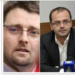 Ședință fierbinte la CSM pentru instanțele bihorene. Procurorul Leucea, propus șef la Urmăriri penale, laParchetul de pe lângă Curtea de Apel Oradea. Procurorul Cristian Ardelean, șef la Urmări Penale la  Parchetului de pe lângă Tribunalul Bihor