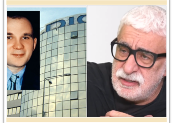 Războiul mogulilor. Adrian Sârbu acuză firma lui Zoltan Teszari că a mințit într-un proces