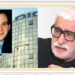 Războiul mogulilor. Adrian Sârbu acuză firma lui Zoltan Teszari că a mințit într-un proces