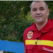 Bronhologie Intervențională Integrată la Oradea. 6 specialități medicale se întrunesc într-un workshop