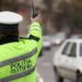 De acum, o amendă dată de polițist se poate contesta la Judecătorie