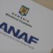 Românii care vând pe OLX, notificați de ANAF
