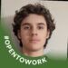 UPDATE. Singurul zecist de la Bac din Bihor: Mă gândesc să iau un gap year. Andrei Covaci e multiplu medaliat la olimpiade, la calculatoare, la fizică, lingvistică