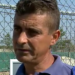Demisionar de la ADP Beiuș, Marius Călin Ardelean, instalat pe șustache administrator la Adăpostul Grivei. În trecut aici a fost amendat pentru neglijență în serviciu