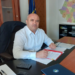 Avocatul care va administra 320.000 ha terenuri cu destinație agricolă