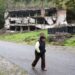 Locuitorii dintr-o localitate din Bihor se pot pensiona acum cu doi ani mai devreme
