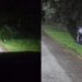 Bebeluș părăsit în pustietate. O nouă metodă de tâlhărie