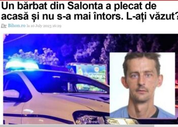 foto bihon