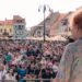 Mențiune, la Festivalul Internațional de book trailere Boovie, obținută de elevii profesoarei Mirela Tanc