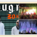GALERIE. Azi e mult așteptatul concert B.U.G Mafia la Waves Festival de la Șteandul cu Valuri din Băile 1 Mai!