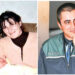 Verdict final al magistraților în cazul lui Cristian Cioacă