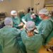 Echipa cazurilor șocante. Rezolvă cazuri considerate inoperabile