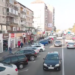 Dramă în Ioșia. Femeie moartă după ce a căzut de la etaj