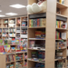 Pariază pe cărți și pe birotică. În centru Oradiei, se deschide una dintre cele mai mari librării din țară