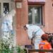 Doctoriță, ucisă de pacientul pe care îl trata ca pshiholog și pe care îl angajase să-i renoveze locuința