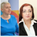 Pensiile magistraților ar putea fi mai mici decât în sistemul public